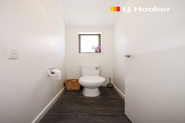 Photo of property in 13a Grove Street, Saint Kilda, Dunedin, 9012