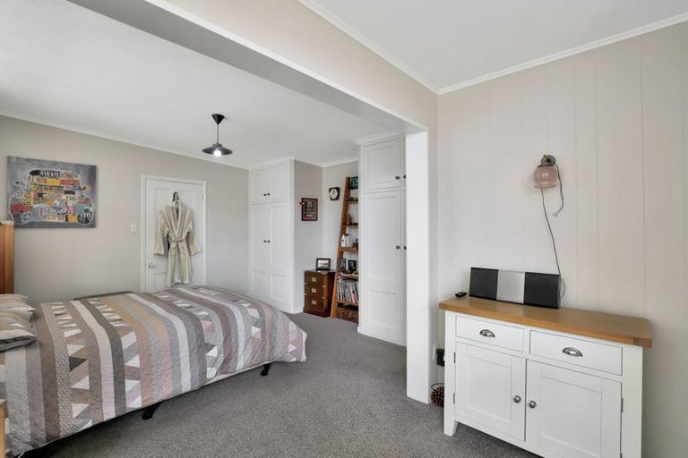 Photo of property in 38 Wills Street, Ashburton, 7700