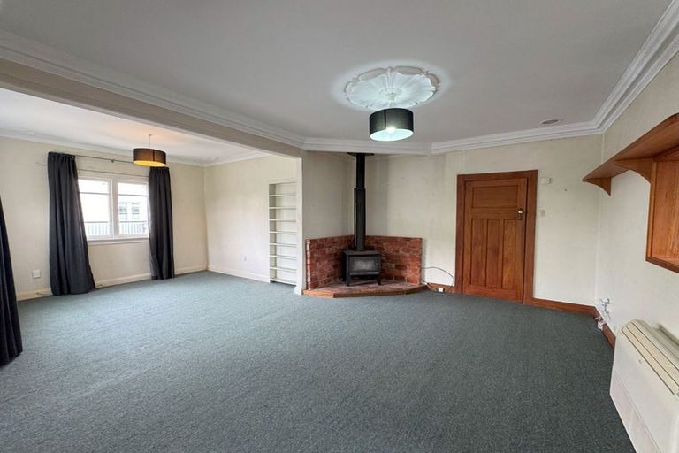 Photo of property in 14 Sandilands Street, Feilding, 4702