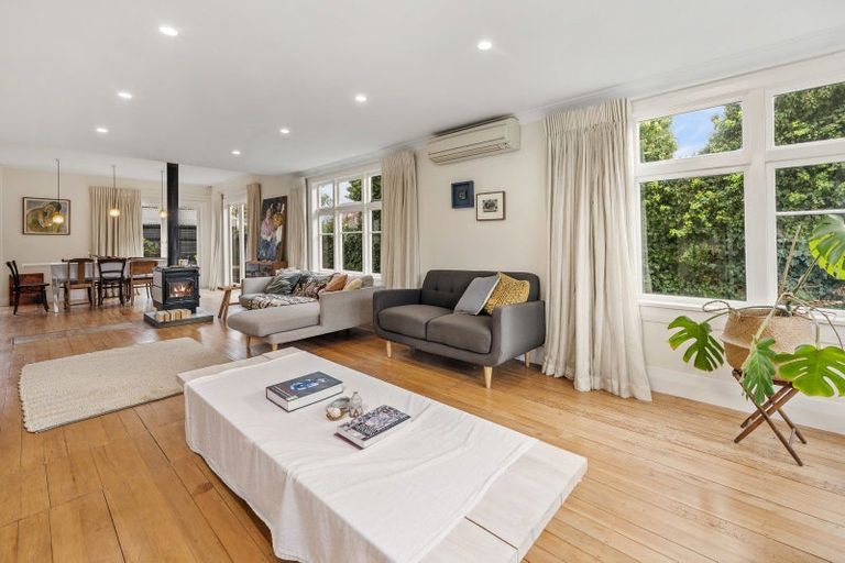 Photo of property in 24 Operiana Street, Ngongotaha, Rotorua, 3010