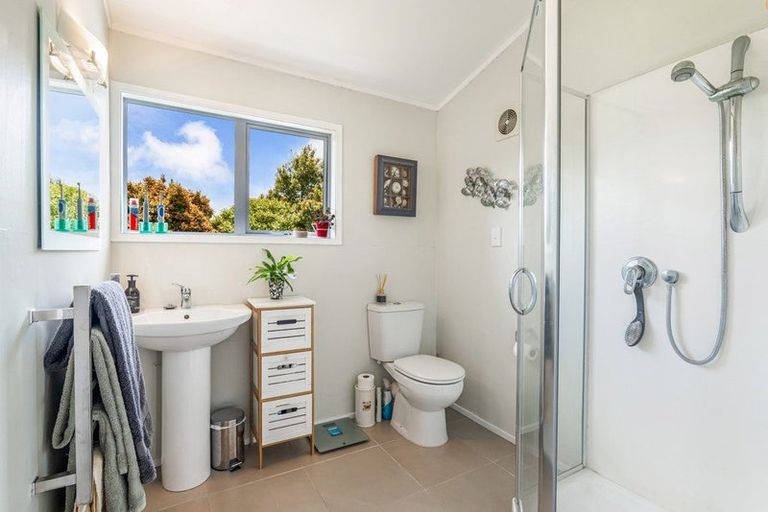 Photo of property in 41c Waimauku Station Road, Waimauku, 0812