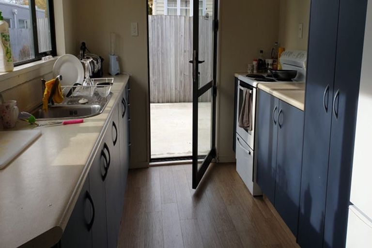 Photo of property in 101a Rattray Street, Riccarton, Christchurch, 8041