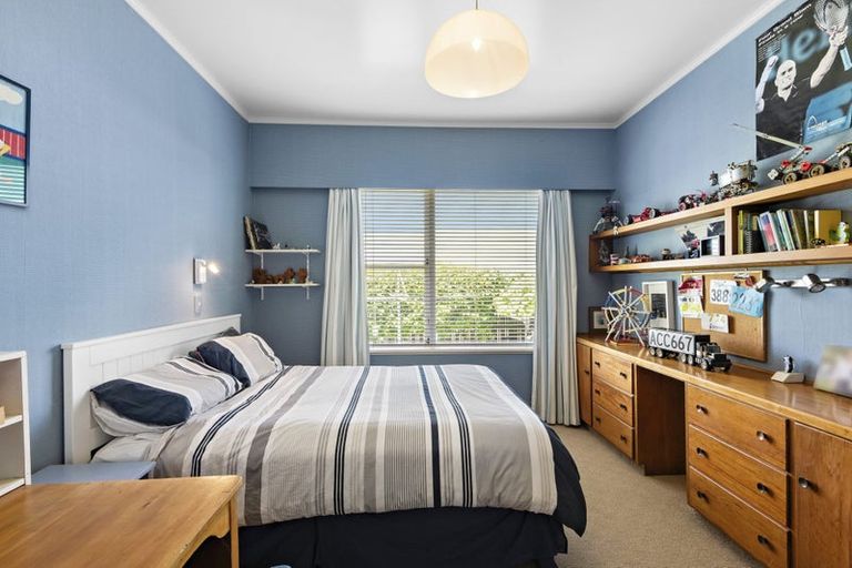 Photo of property in 180 Wallace Terrace, Te Awamutu, 3800