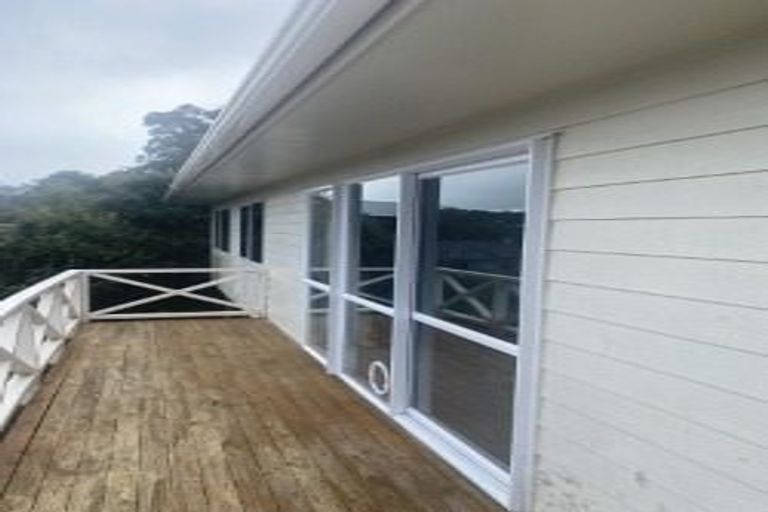 Photo of property in 29 Abraham Heights, Washington Valley, Nelson, 7010