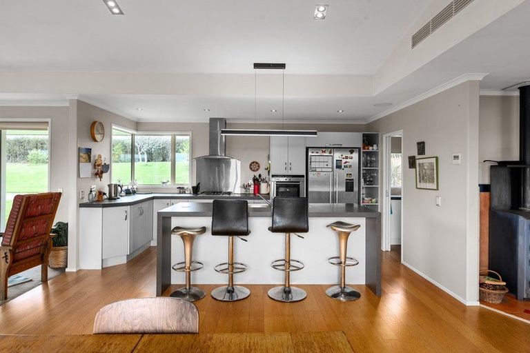 Photo of property in 240 Waring Road, Taupiri, 3791