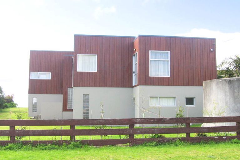 Photo of property in 13 Robert Street, Mangawhai Heads, Mangawhai, 0505