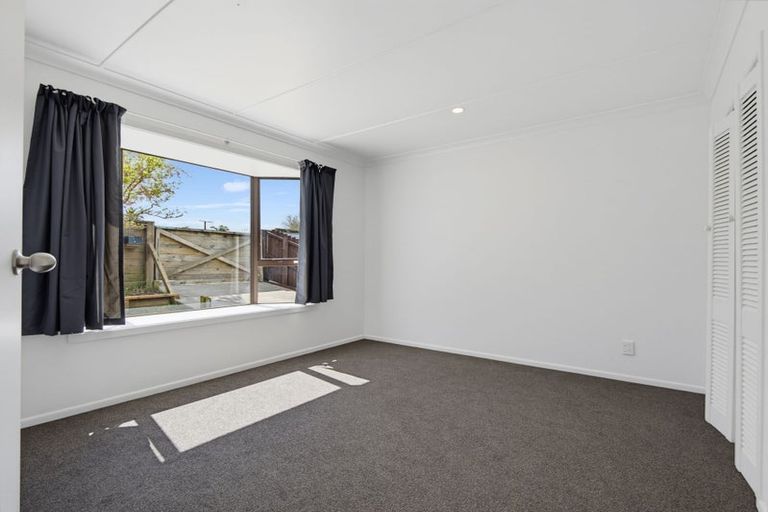 Photo of property in 7 Amaranth Street, Waihi, 3610