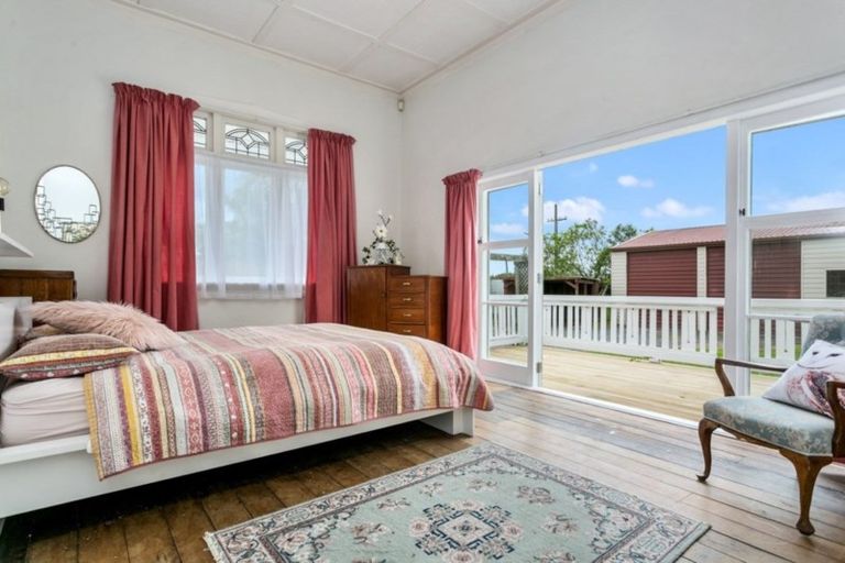 Photo of property in 27 Mowbray Road, Waharoa, 3401