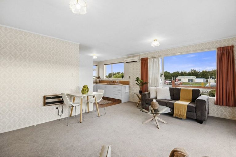Photo of property in 41a Rona Street, Saint Kilda, Dunedin, 9012