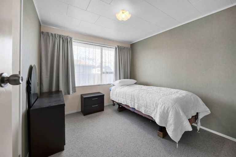 Photo of property in 77 Patu-kukupa Street, Manaia, 4612