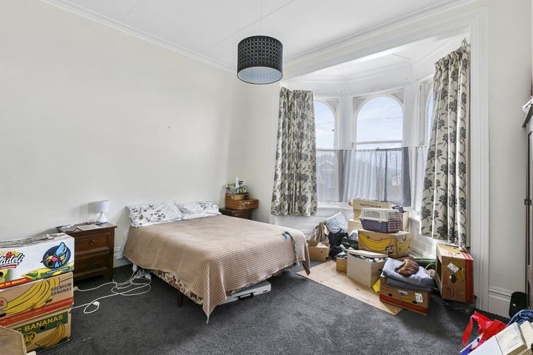 Photo of property in 184 Elgin Road, Maryhill, Dunedin, 9011