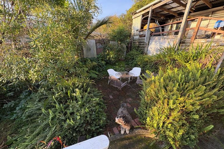 Photo of property in 110 Quebec Road, Washington Valley, Nelson, 7010