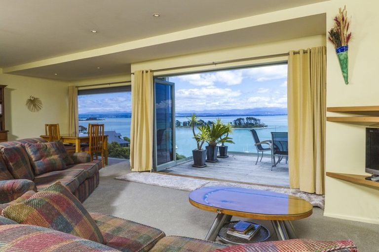 Photo of property in 5 Harbour Terrace, Stepneyville, Nelson, 7010