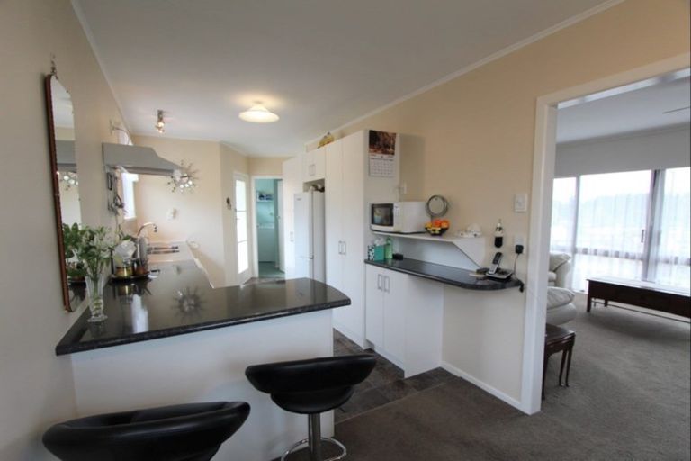 Photo of property in 27 Philip Street, Tokoroa, 3420