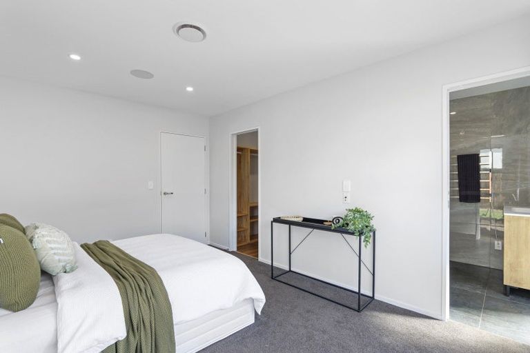 Photo of property in 59 Kilmurry Street, Halswell, Christchurch, 8025