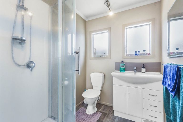 Photo of property in 31/36 Abbotsford Street, Whitiora, Hamilton, 3200