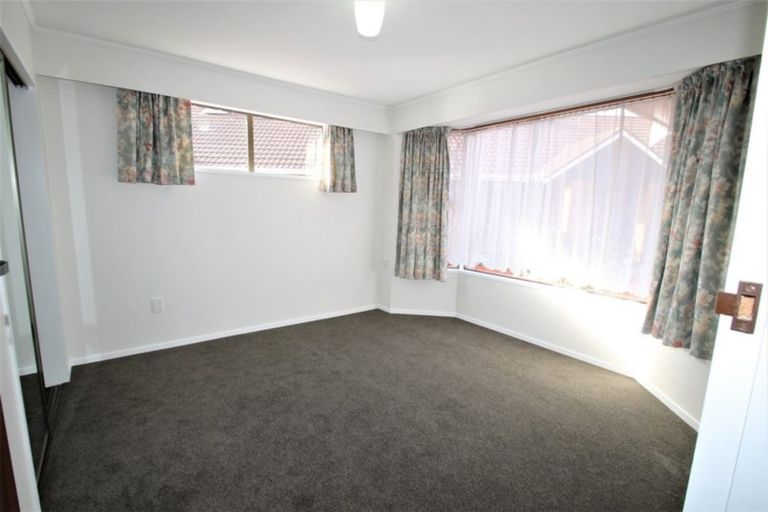 Photo of property in 1b Cornish Lane, Mosgiel, 9024