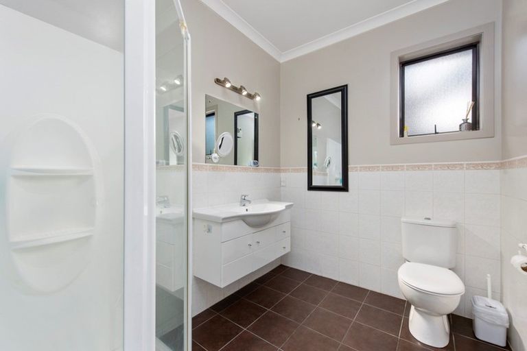 Photo of property in 29 Kokomo Key, Papamoa Beach, Papamoa, 3118