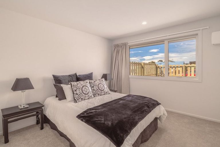 Photo of property in 2/22 Smith Street, Kaiapoi, 7630