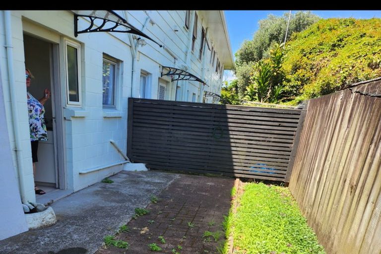 Photo of property in 30/28 Wilkinson Road, Ellerslie, Auckland, 1060