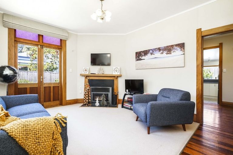 Photo of property in 78 Wellington Street, Hamilton East, Hamilton, 3216