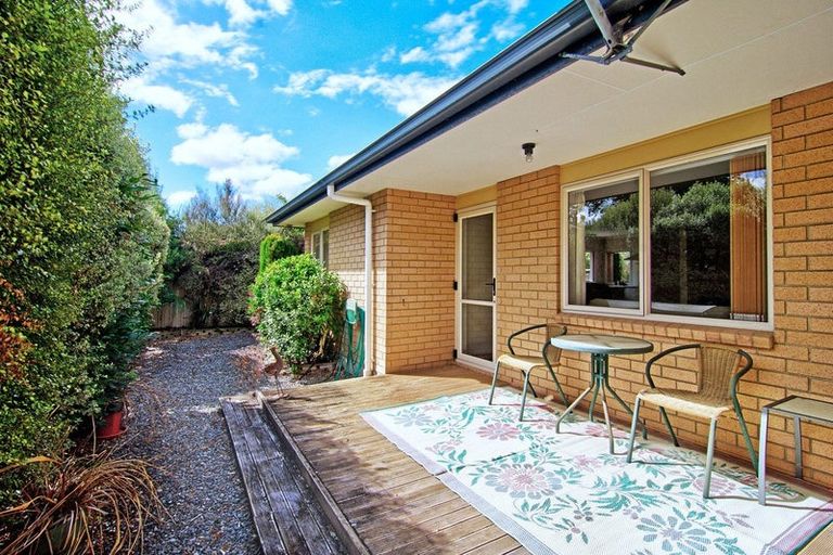 Photo of property in 13 Essex Street, Masterton, 5810