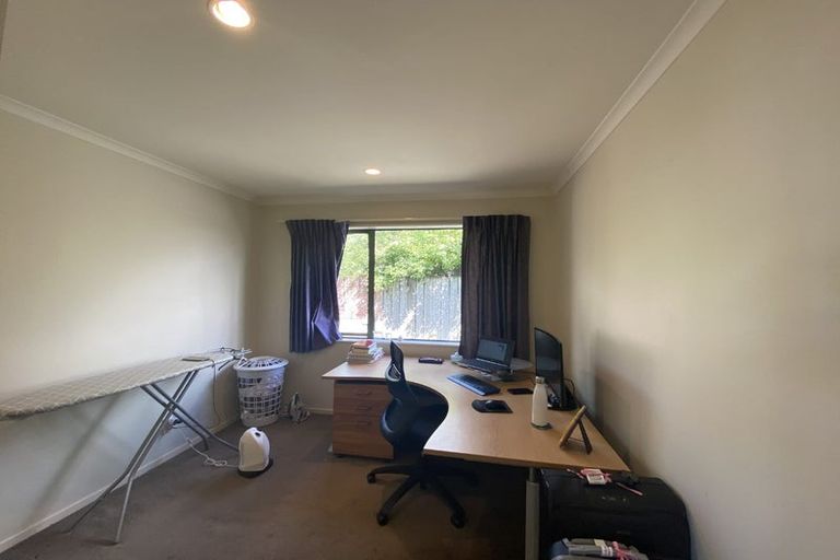 Photo of property in 10a Bracken Street, Wallaceville, Upper Hutt, 5018