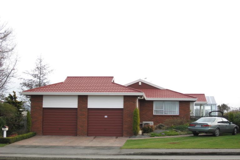 Photo of property in 684 Queens Drive, Waikiwi, Invercargill, 9810