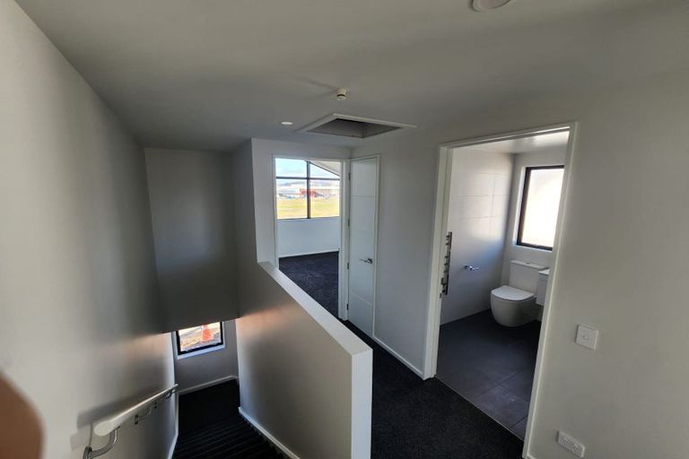 Photo of property in 7/21 Montreal Street, Sydenham, Christchurch, 8023