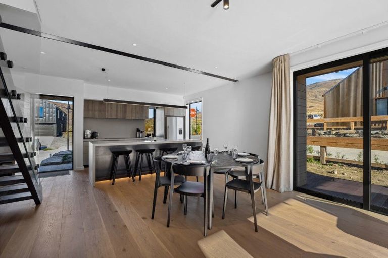 Photo of property in 36 Lee Avenue, Cardrona, 9382