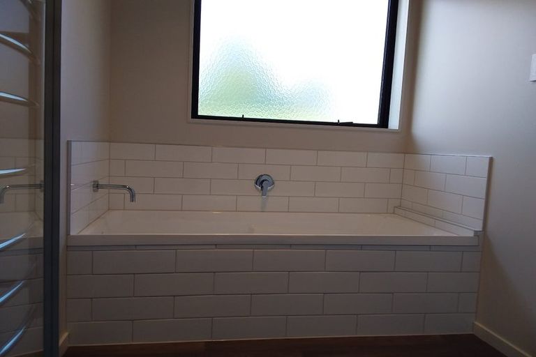 Photo of property in 115 Nixon Road, Taupaki, Henderson, 0782