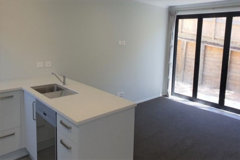 Photo of property in 140d Ellicott Road, Nawton, Hamilton, 3200