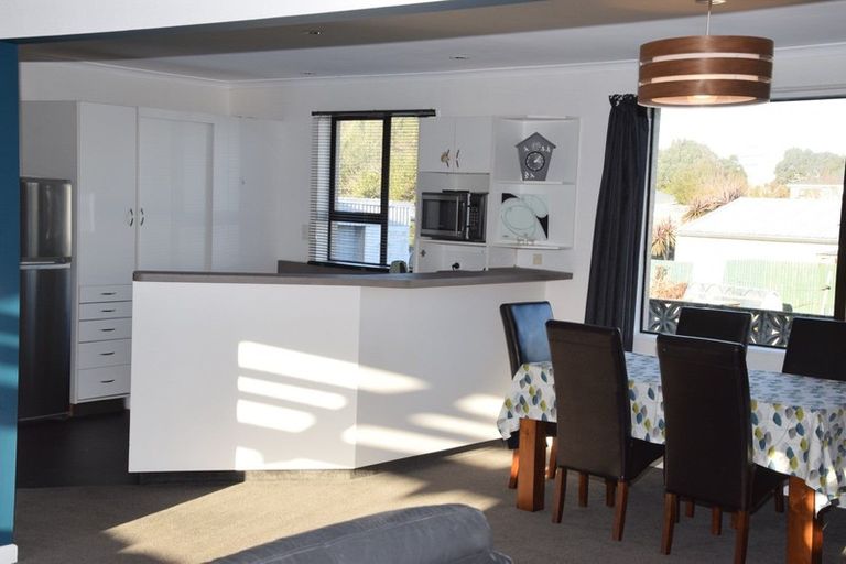 Photo of property in 57 Duncan Street, Hawthorndale, Invercargill, 9810