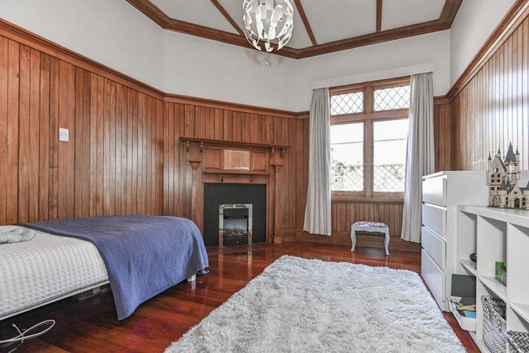 Photo of property in 1007 Plunket Street, Saint Leonards, Hastings, 4120