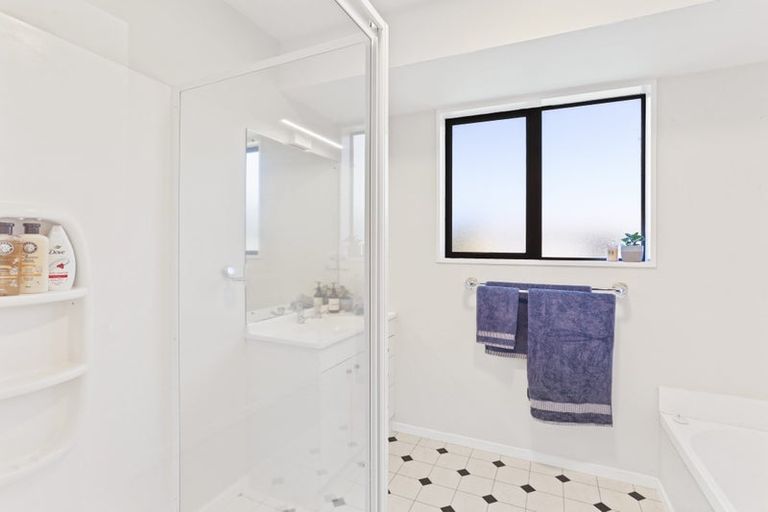 Photo of property in 206 Mount Brown Road, Glasnevin, Amberley, 7482