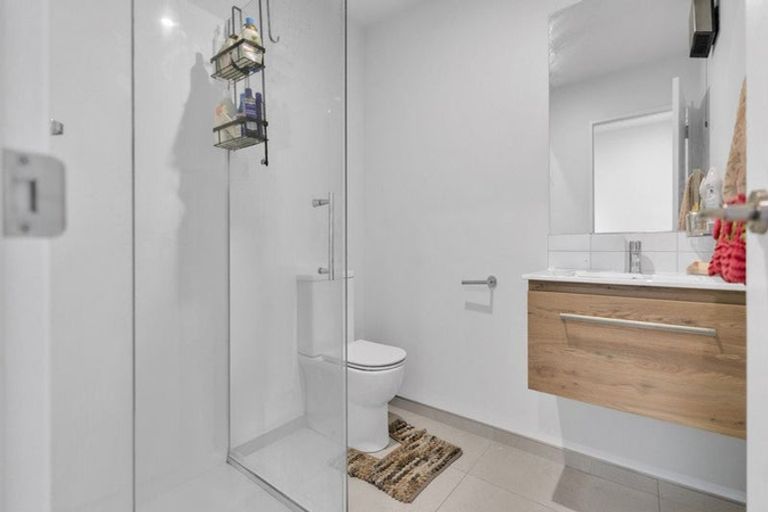 Photo of property in 21/101 Mackworth Street, Woolston, Christchurch, 8062