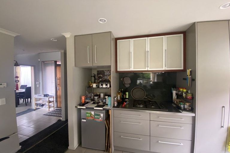 Photo of property in 84 Kentwood Drive, Woodridge, Wellington, 6037