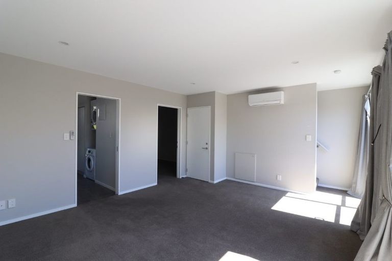 Photo of property in 442c Armagh Street, Linwood, Christchurch, 8011