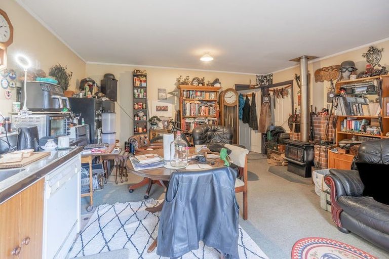 Photo of property in 20 Furniss Lane, Tauriko, Tauranga, 3110
