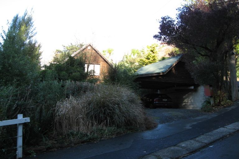 Photo of property in 27 Rockside Road, Glenleith, Dunedin, 9010