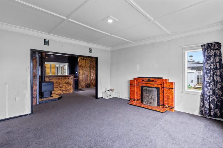 Photo of property in 41 Selwyn Street, Appleby, Invercargill, 9812