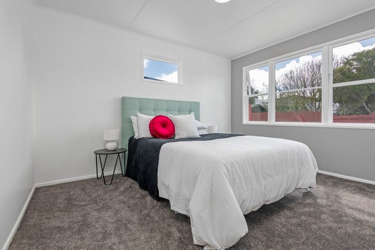 Photo of property in 3 Cohen Place, Annesbrook, Nelson, 7011