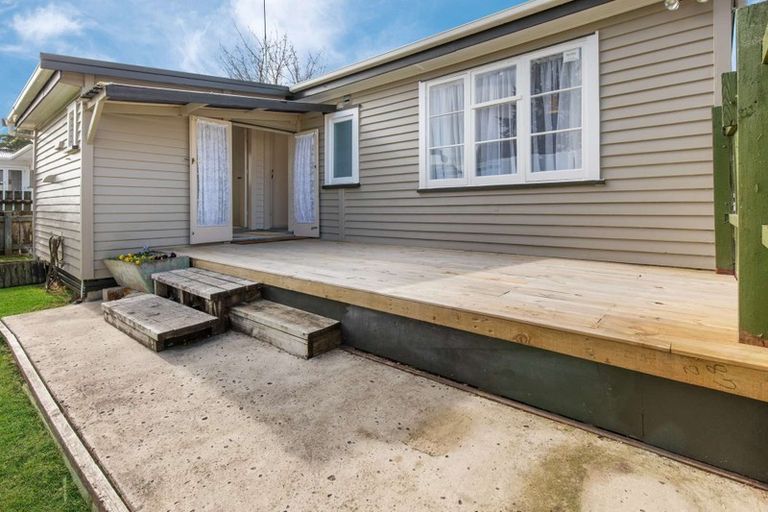 Photo of property in 44a Karaka Street, Nawton, Hamilton, 3200