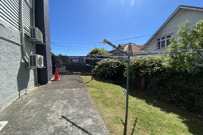 Photo of property in 14 Watson Street, Te Aro, Wellington, 6011