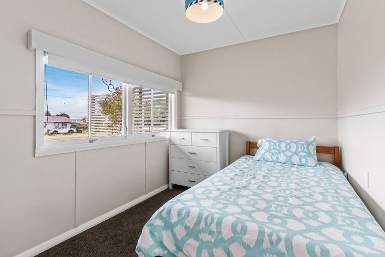 Photo of property in 103 Bellona Road, Whangamata, 3620