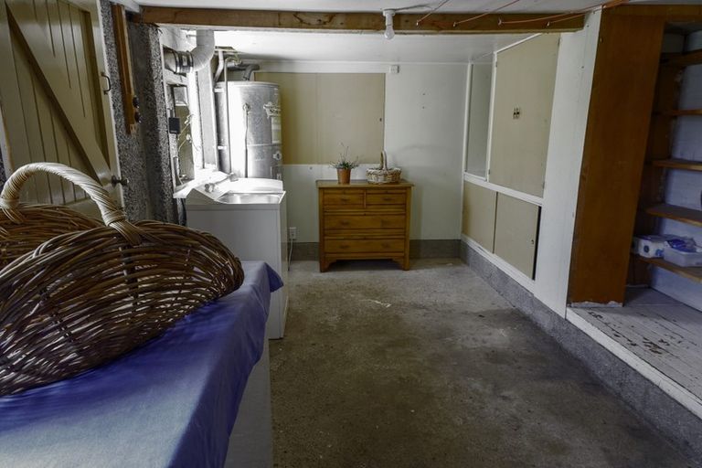 Photo of property in 263 Pine Hill Road, Liberton, Dunedin, 9010