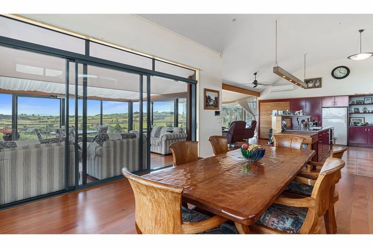 Photo of property in 635 Mahurangi East Road, Algies Bay, Warkworth, 0920