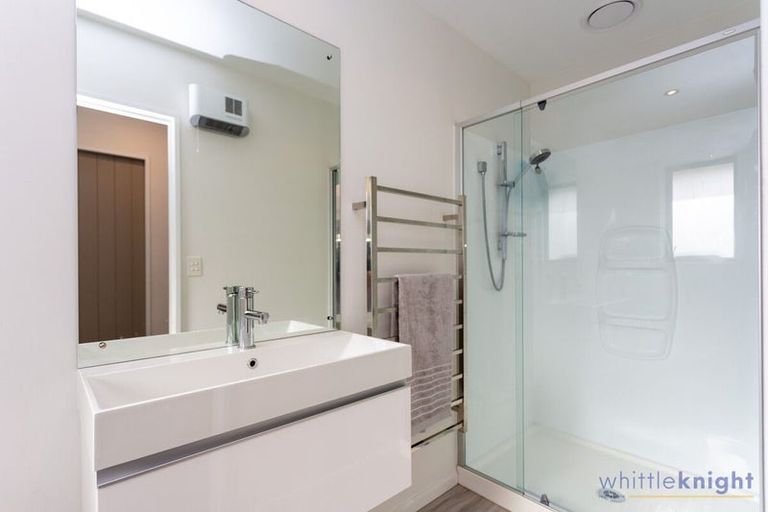 Photo of property in 18d Lindsay Drive, Prebbleton, 7604