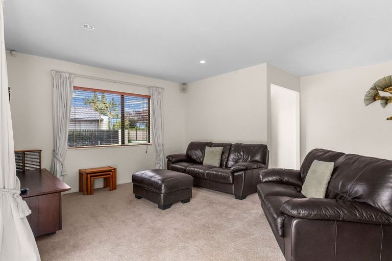 Photo of property in 46 Lincoln Street, Mangawhai Heads, Mangawhai, 0505