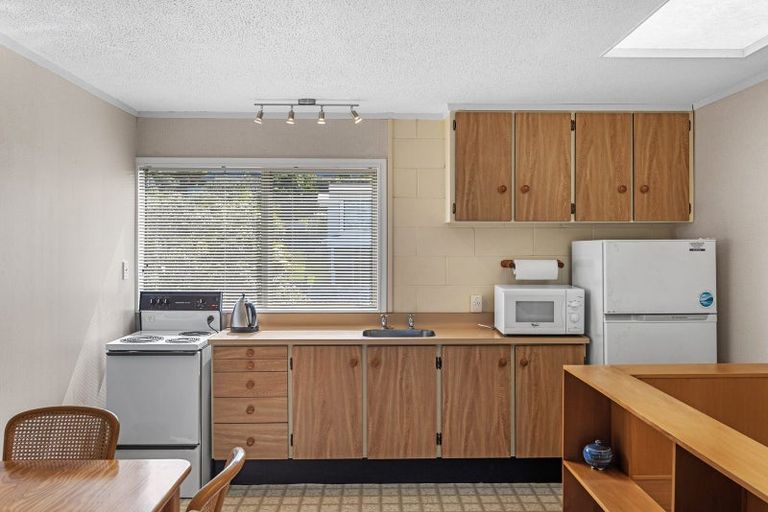 Photo of property in 6/56 Tamatea Drive, Snells Beach, 0920